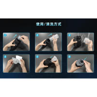 Taza de avión giratoria telescópica, masturbador impermeable masculino, Juguetes sexuales para adultos, completamente automático - details 4