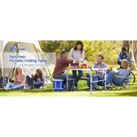camping table