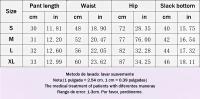 Pantalones cortos de yoga de cintura alta sin costuras, pantalones deportivos para apretar la cintura y levantar la cadera, usados ​​como pantalones cortos para correr - details 0