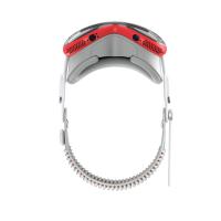 Funda protectora para Apple Vision Pro, MR Headset Vision Pro, TPU + PC - details 8