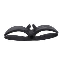 Self-Adhesive Cord Management Holder Kitchen Appliances with Eco-Friendly Material Suit for Various Household Appliances - details 7