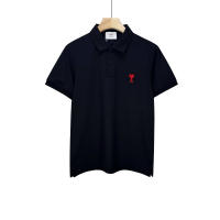 Polo para hombre, camisetas Polo cómodas de ocio para hombre, manga corta, transpirabilidad, ropa deportiva que absorbe la humedad, Polo de Golf para hombre - details 1
