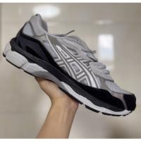 Gel-NYC Outdoor Casual Cross-country Antideslizante Zapatillas resistentes al desgaste para hombres y mujeres. - details 4