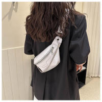 Bolso para mujer y hombre, bolsos impermeables de cuero para hombre, riñoneras para viaje - details 13