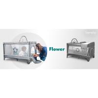 LIONELO flower