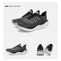 Zapatos De Entrenamiento Para Correr Para Hombres 2024 Zapatillas Deportivas De Cómodo Mesh Carbon Plate Unisex Zapatillas De Tenis Para Mujeres Zapatos De Correr - details 22