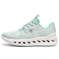 Nuevo 1 par de zapatos deportivos ligeros y suaves para hombre, marca famosa de moda de alta calidad, precio bajo - details 2