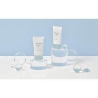 moisture cream