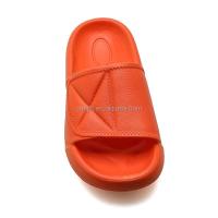 Nuevas zapatillas de color sólido ultraligeras de alta calidad, tallas 24-45 #   Sandalias deslizantes a bajo precio para uso doméstico - details 7
