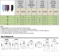 Moda Mujer OUWU Mono Chic de Verano Blanco Ajustado Sexy Cuello Cuadrado Sin Mangas - details 0