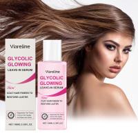 Viaree No Wash Hair Liquid Esencia Hidratante, Suavizante y Mejorando el Cuidado Diario del Cuero Cabelludo Maniac - details 1