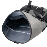 Mochila Escolar para Jóvenes Mochila de Viaje Grande para Estudiantes Universitarios Mochila de Mano Ligera y Fresca para Chicos - details 22