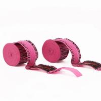 Equipo de protección correas elásticas de boxeo 3M 5M protectores de manos de algodón correas protegen 2 rollos vendajes de boxeo envueltos Karate - details 10