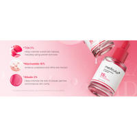 txa serum