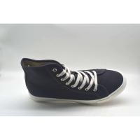 Zapatos para caminar con suela media y diseño informal para hombre personalizados de marca 0810 - details 9