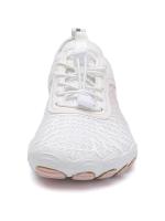 Zapatos ortopédicos Descalza transpirables, antideslizantes, para Natación, surf, acuática, fitness, para Mujer y Hombre - details 0