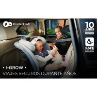 viajes seguros