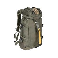 Mochila de viaje de 30L para hombre y mujer, mochilas para ordenador portátil, mochilas escolares, bolsa deportiva de nailon para escalada al aire libre - details 1