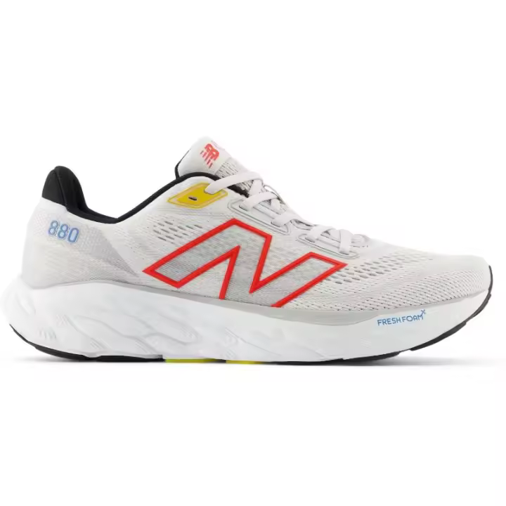 Zapatillas hombre Fresh Foam X 880 V14 - 1