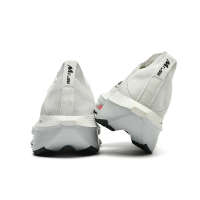 Running Shoes Women  Men Outdoor White Breathable Flat Walking Trainers Casual Sneakers Designer basketball shoes - details 3