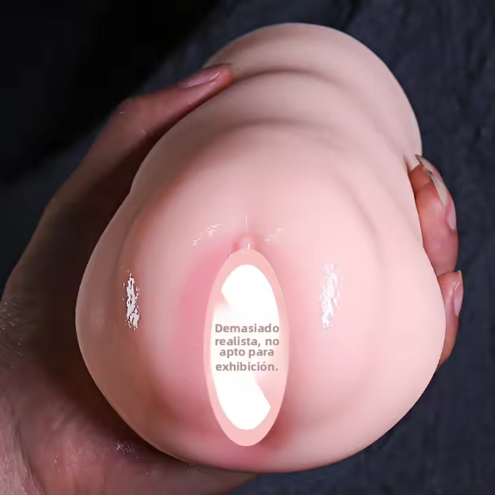 Anime famosos dispositivos masturbador avión taza de los hombres real yin molde invertido trasero sexo productos adultos masturbándose juguetes masculinos - 1