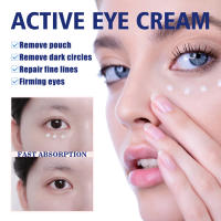 Crema Activa para Ojos Alivia las Líneas Finas, Reafirma la Piel, Hidrata y Ilumina - details 9