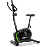 Bicicleta de entrenamiento en casa Drift, Bicicletas estáticas, magnética, Bicicleta ergométrica 120kg, de interior. - details 3