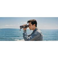 monocular