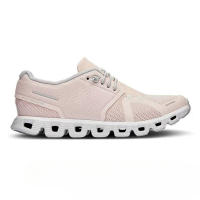 Zapatillas de Correr Ultra Ligeras Suela Elástica Suave para Fitness Zapatillas Casuales para Exteriores para Hombres y Mujeres - details 5