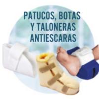Cojín confort silla Cojín espuma memoria coxis Cojín coxis viaje