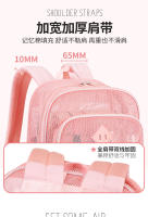 Mochila hueca de malla, gran capacidad, bolsa de almacenamiento transpirable de malla resistente - details 7