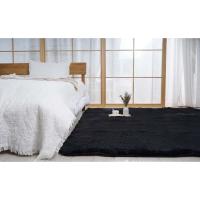 CHOSHOME Alfombra