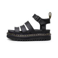 Sandalias de Verano para Mujer Zapatos Planos de Moda - details 5