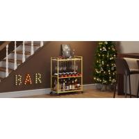 Lifewit.Bar.Cart.Pt1-3（PC）.jpg