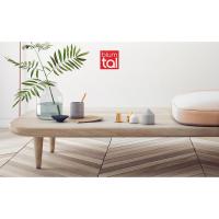 bolsas al vacio para ropa