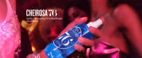 Cheirosa 76 ignites the dazzling 1976 discotheque era of Brazil