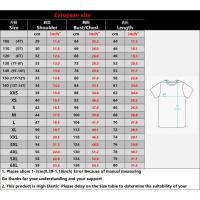 Camisetas sin mangas a la moda para hombre, camisetas sin mangas con estampado de camuflaje Vintage, camiseta informal transpirable para gimnasio, chaleco de secado rápido para verano - details 2