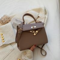 2025 Nuevo Bolsos de Mujer, Bolsos Tote, Moda Señoras Bolsos de Hombro, Bolsos Crossbody, Negro, Blanco - details 59