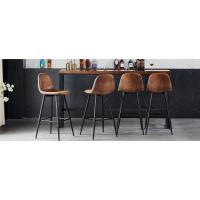Taburetes de Bar