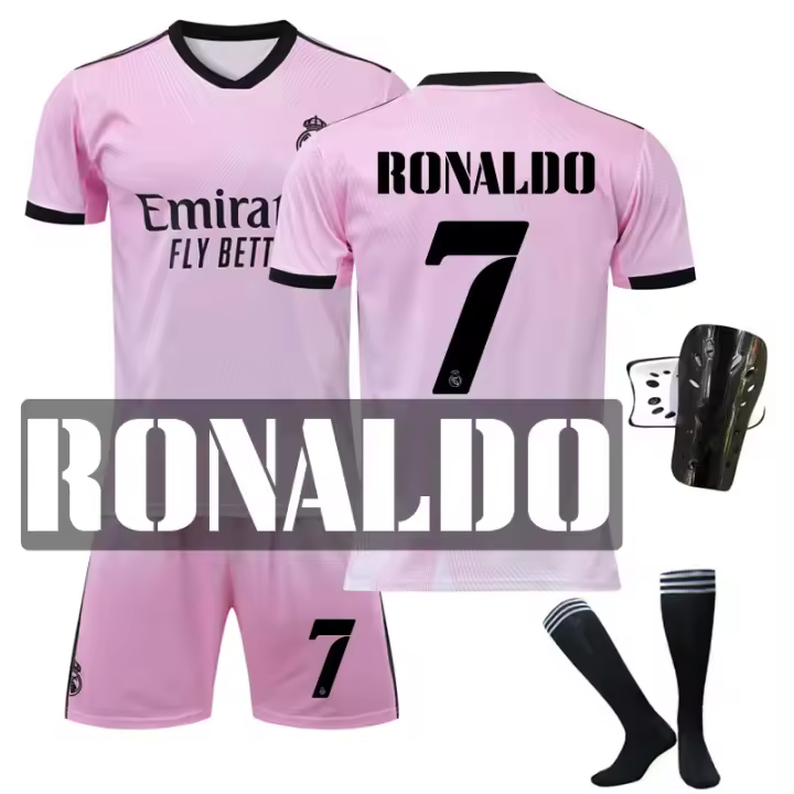Conjunto de uniforme de fútbol para adultos 2223 Alemania local 13 Mueller Copa del Mundo Jersey 19 Sane 7 Havertz 8 Cross - 1