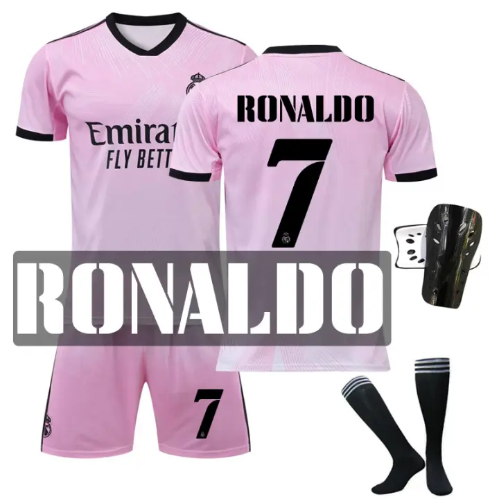 Conjunto de uniforme de fútbol para adultos 2223 Alemania local 13 Mueller Copa del Mundo Jersey 19 Sane 7 Havertz 8 Cross - 1