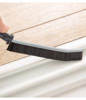 Cepillo Multifuncional para Limpieza Cepillo de Grietas Fino para Baño, Cocina, Ventanas - details 3