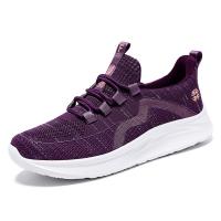 Zapatos deportivos para mujer, zapatillas ligeras para exteriores, zapatillas para correr, moda de verano - details 6