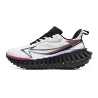 Upercrítico E-TPU zapatillas de correr para hombre para mujer, ligeras, suaves, cómodas, deportivas para correr al aire libre, zapatillas acolchadas, zapatos de entrenamiento para hombre - details 18