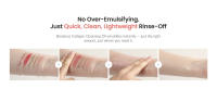 Quick Emulsifying
