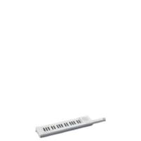 PSS-A50 - Teclado USB portátil digital con grabación de frases, 42 voces integradas y 138 tipos de arpegios con un diseño ligero, en color negro, 37 Key - details 9
