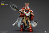 JOYTOY Figura de Acción Horus Heresy Legión de Mil Hijos del Tacticante MK IV - details 65