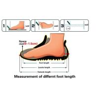 Zapatos De Patinaje Para Hombres Con Aumento De Altura En Cuero Genuino Zapatillas Elevadoras Inserción De Altura 6CM Skate Shoes - details 0