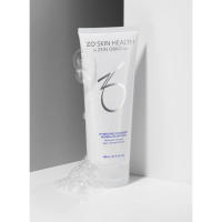 ZO SKIN Limpiador Hidratante 200ml - details 1