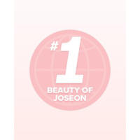 Joseon Beauty Serum Discovery Kit Herramientas portátiles para el cuidado de la piel para deportes y salud - details 2